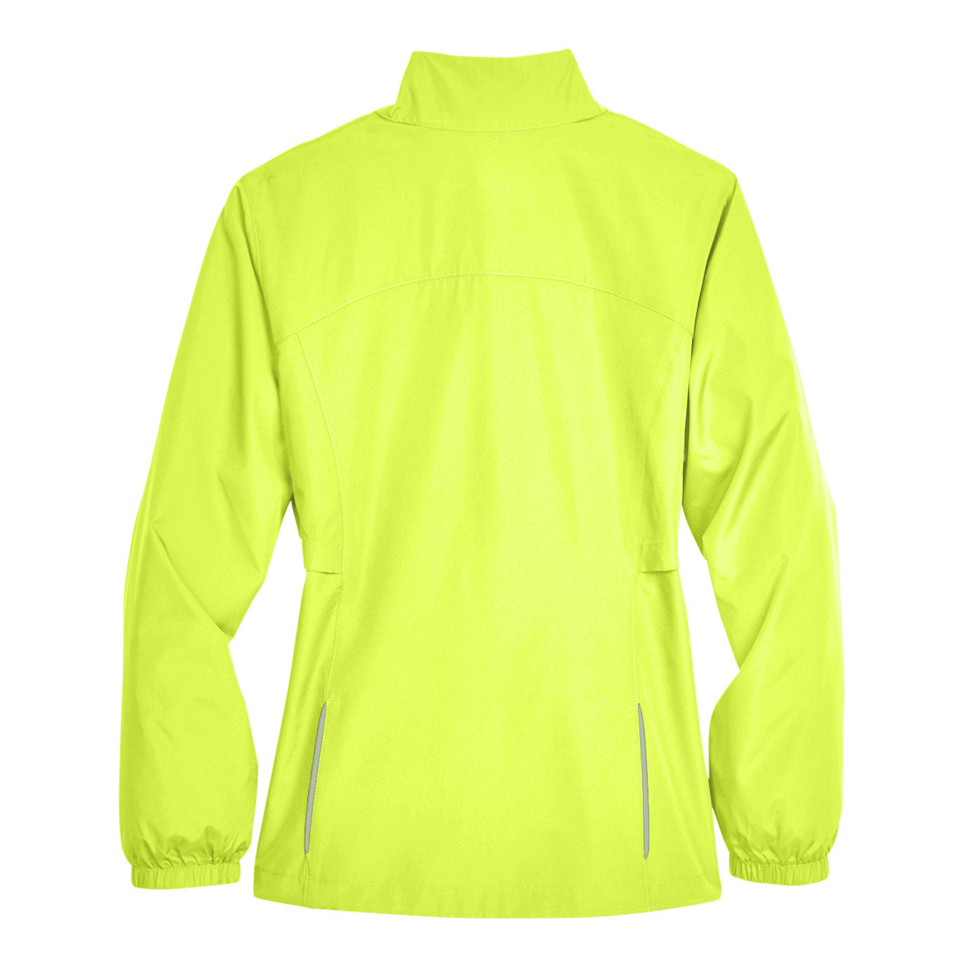 Core 365 Motivate Unlined Ladies' Jacket