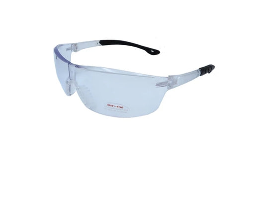 Anti Fog Safety Glasses *New 10/box