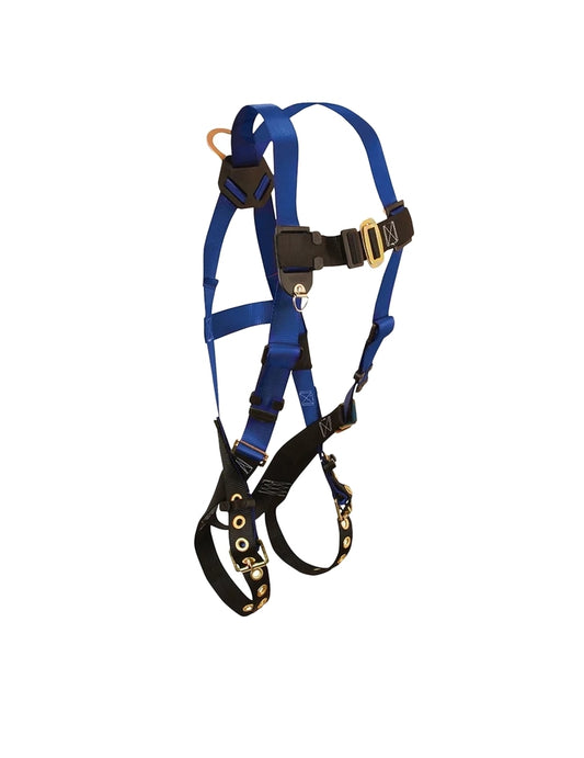 Body Harness Contractor Universal Fit (1-D-Ring)