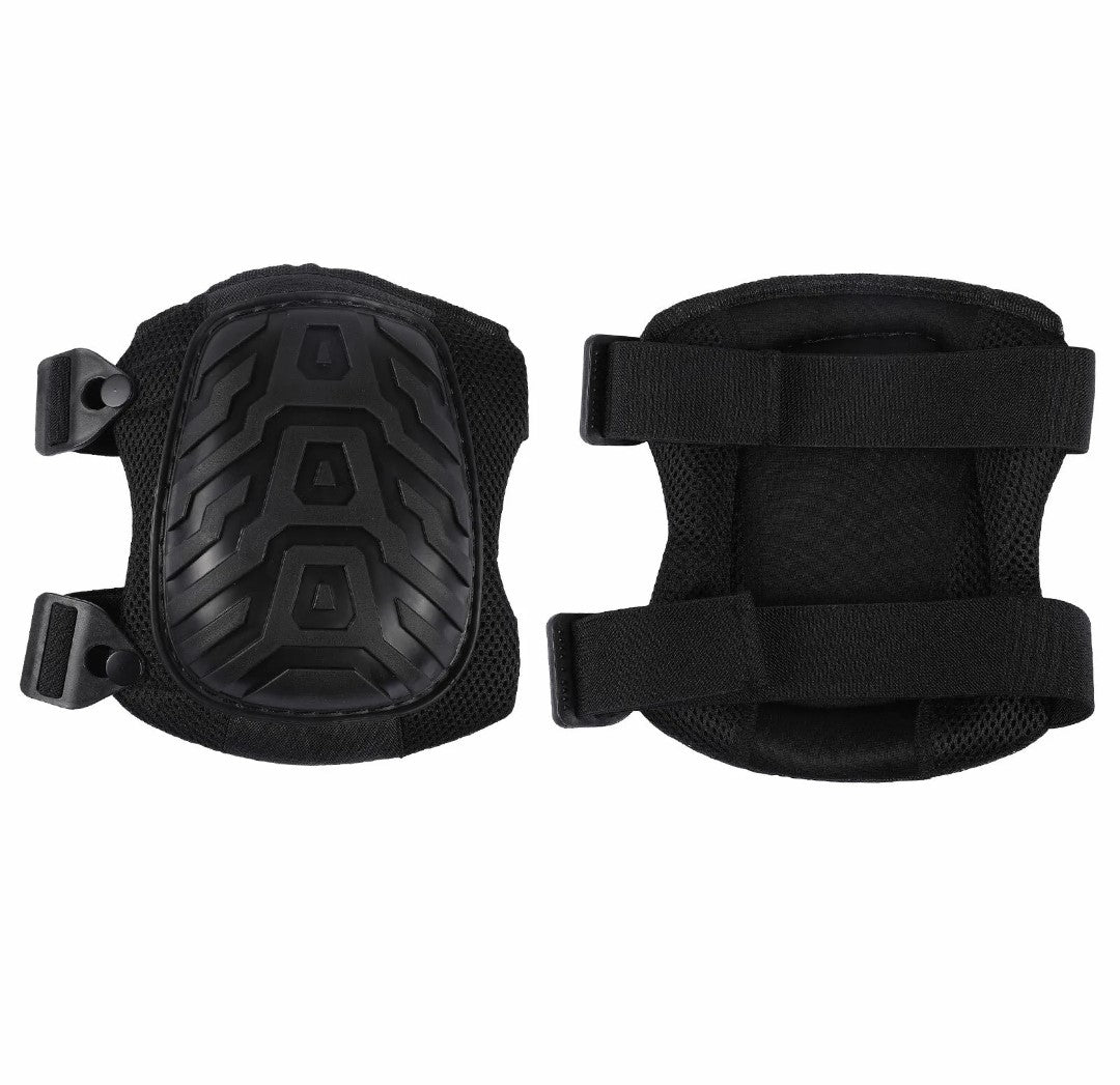 Professional/Construction Knee Pads With Gel Cushion *1pair